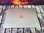 HP ProBook 455 G7 — фото 5