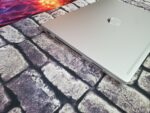 HP ProBook 455 G7 — фото 6