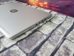 HP ProBook 455 G7 — фото 7