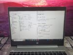 HP ProBook 455 G7 — фото 8