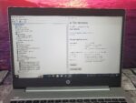 HP ProBook 455 G7 — фото 9