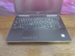 Dell Precision 7510 — фото 4