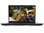 Dell Latitude 5501 15,6"