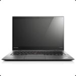 Lenovo Thinkpad X1 Carbon Gen 2