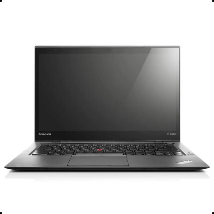 Lenovo Thinkpad X1 Carbon Gen 2