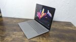 Microsoft Surface Laptop 4 13.5 AMD Ryzen 5 — фото 2