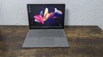 Microsoft Surface Laptop 4 13.5 AMD Ryzen 5 — фото 3