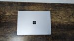 Microsoft Surface Laptop 4 13.5 AMD Ryzen 5 — фото 4