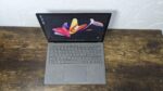 Microsoft Surface Laptop 4 13.5 AMD Ryzen 5 — фото 5