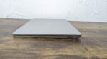 Microsoft Surface Laptop 4 13.5 AMD Ryzen 5 — фото 6