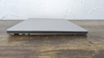 Microsoft Surface Laptop 4 13.5 AMD Ryzen 5 — фото 7
