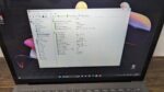 Microsoft Surface Laptop 4 13.5 AMD Ryzen 5 — фото 8