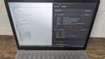 Microsoft Surface Laptop 4 13.5 AMD Ryzen 5 — фото 9