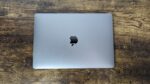 Apple MacBook Air 2018 Space Grey — фото 6