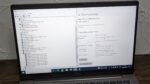 Dell Latitude 7400 14" — фото 10