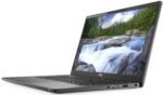 Dell Latitude 7400 14"
