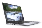 Dell Latitude 7400 14"