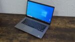 Dell Latitude 7400 14" — фото 2
