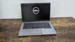 Dell Latitude 7400 14" — фото 4