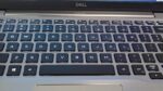 Dell Latitude 7400 14" — фото 6