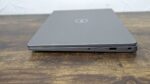 Dell Latitude 7400 14" — фото 9