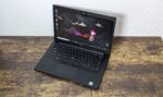 Dell Latitude 7490 Core i5-8gen — фото 3
