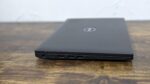 Dell Latitude 7490 Core i5-8gen — фото 4