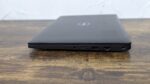 Dell Latitude 7490 Core i5-8gen — фото 5