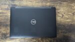 Dell Latitude 7490 Core i5-8gen — фото 6