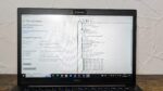 Dell Latitude 7490 Core i5-8gen — фото 7