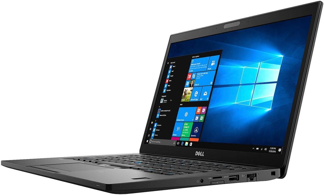 61h2elWhPZL._AC_SL1280_ Dell Latitude 7490 Core i5-8gen