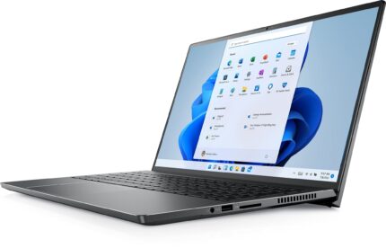 Dell Vostro 7510