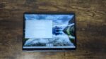 HP Elite Dragonfly Chromebook Enterprise — фото 4