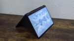 HP Elite Dragonfly Chromebook Enterprise — фото 5