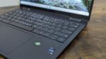 HP Elite Dragonfly Chromebook Enterprise — фото 6