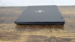 HP Elite Dragonfly Chromebook Enterprise — фото 7