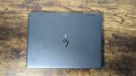 HP Elite Dragonfly Chromebook Enterprise — фото 8