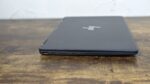 HP Elite Dragonfly Chromebook Enterprise — фото 9