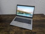 HP EliteBook 840 G5 — фото 2