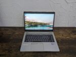 HP EliteBook 840 G5 — фото 3