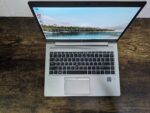 HP EliteBook 840 G5 — фото 4