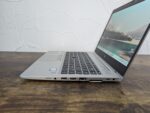 HP EliteBook 840 G5 — фото 5