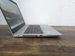 HP EliteBook 840 G5 — фото 6