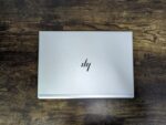 HP EliteBook 840 G5 — фото 7