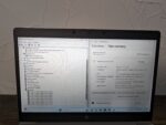 HP EliteBook 840 G5 — фото 8