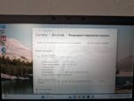 HP EliteBook 840 G5 — фото 9