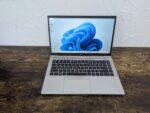 HP EliteBook 845 G7 — фото 3