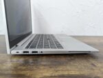 HP EliteBook 845 G7 — фото 4