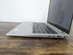 HP EliteBook 845 G7 — фото 5