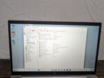 HP EliteBook 845 G7 — фото 7